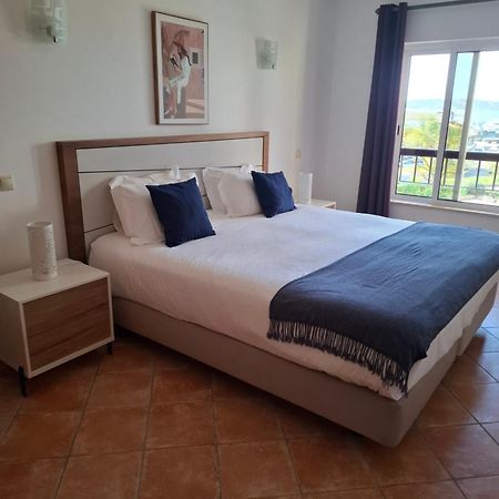 Clube Alvor Ria - Waterfront Luxury Apartments With Stunning Views Exteriér fotografie
