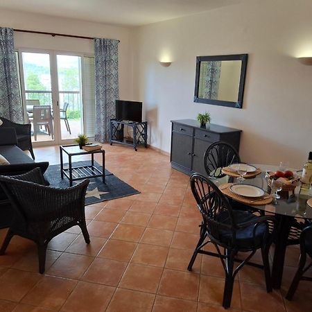 Clube Alvor Ria - Waterfront Luxury Apartments With Stunning Views Exteriér fotografie