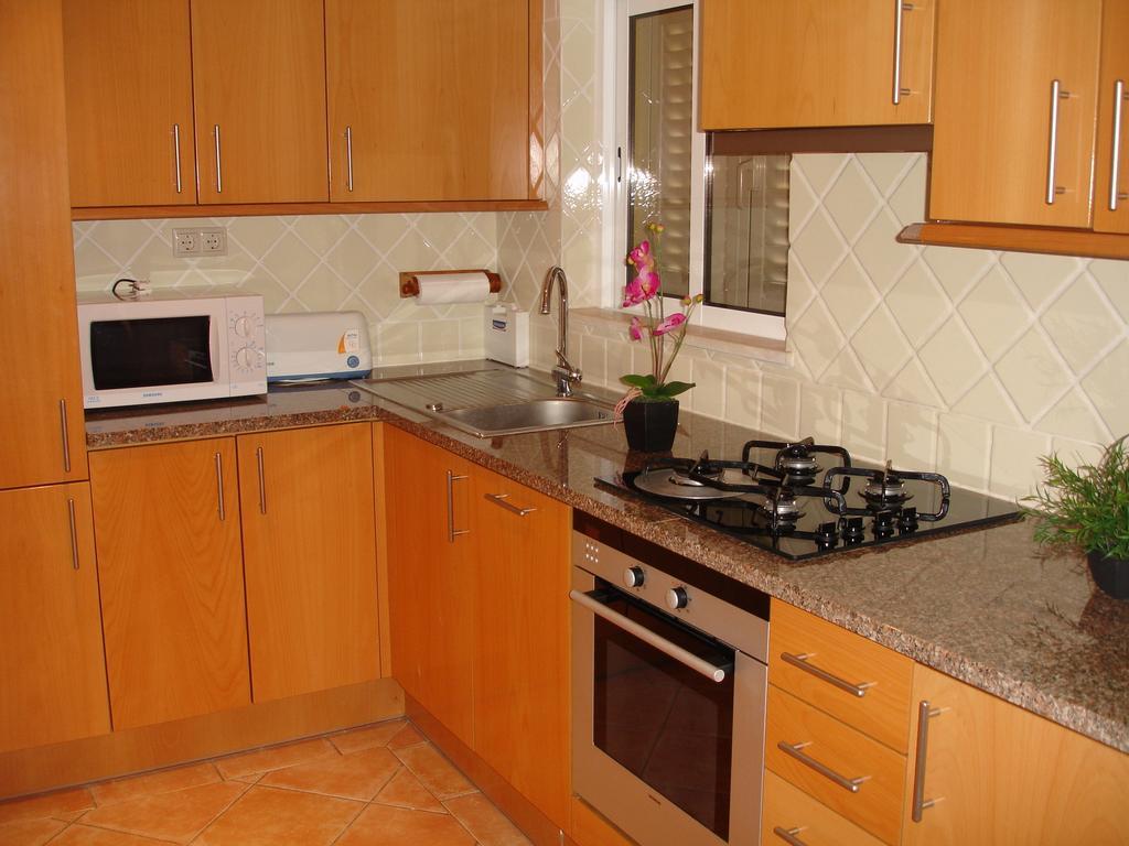 Clube Alvor Ria - Waterfront Luxury Apartments With Stunning Views Exteriér fotografie