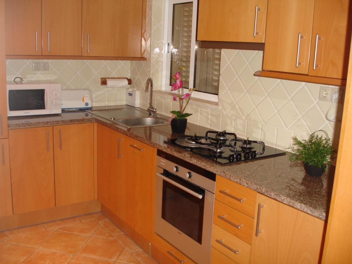 Clube Alvor Ria - Waterfront Luxury Apartments With Stunning Views Exteriér fotografie
