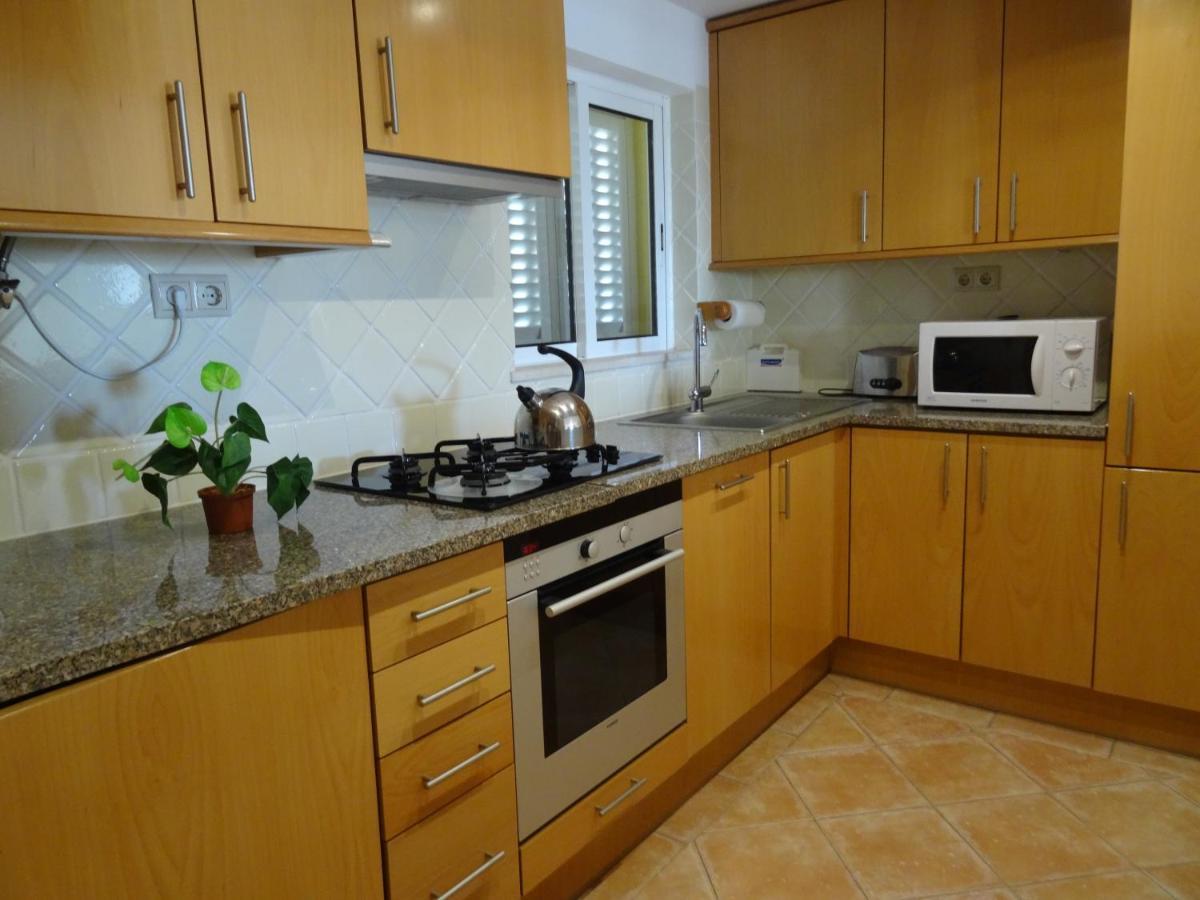 Clube Alvor Ria - Waterfront Luxury Apartments With Stunning Views Exteriér fotografie