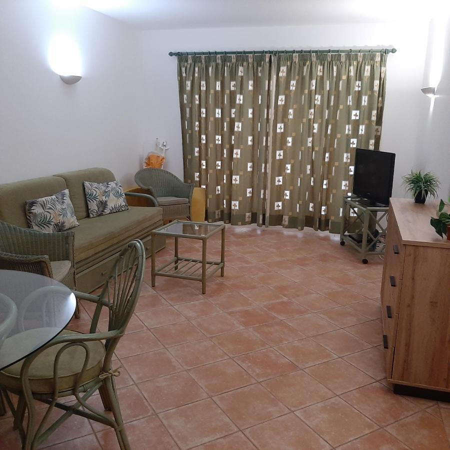 Clube Alvor Ria - Waterfront Luxury Apartments With Stunning Views Exteriér fotografie