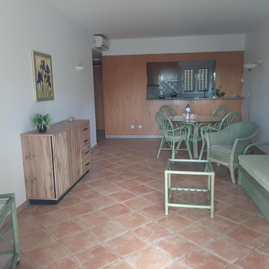 Clube Alvor Ria - Waterfront Luxury Apartments With Stunning Views Exteriér fotografie