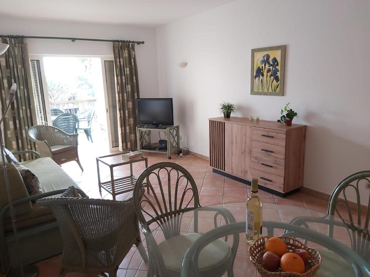 Clube Alvor Ria - Waterfront Luxury Apartments With Stunning Views Exteriér fotografie