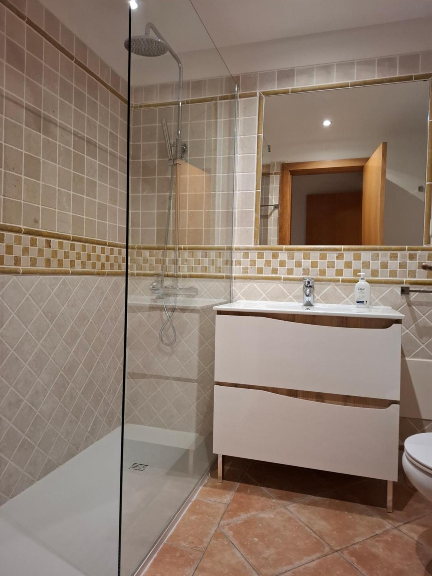 Clube Alvor Ria - Waterfront Luxury Apartments With Stunning Views Exteriér fotografie