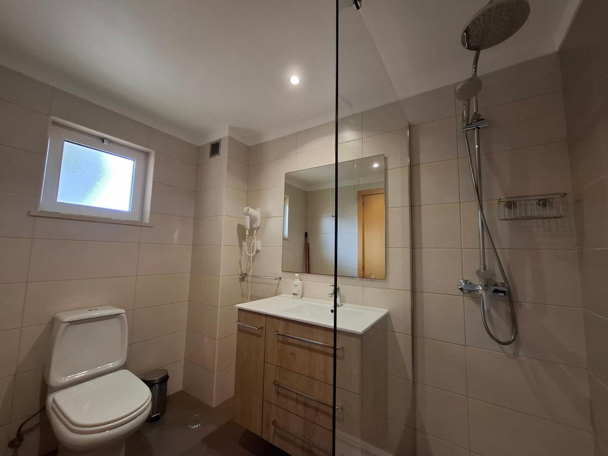Clube Alvor Ria - Waterfront Luxury Apartments With Stunning Views Exteriér fotografie