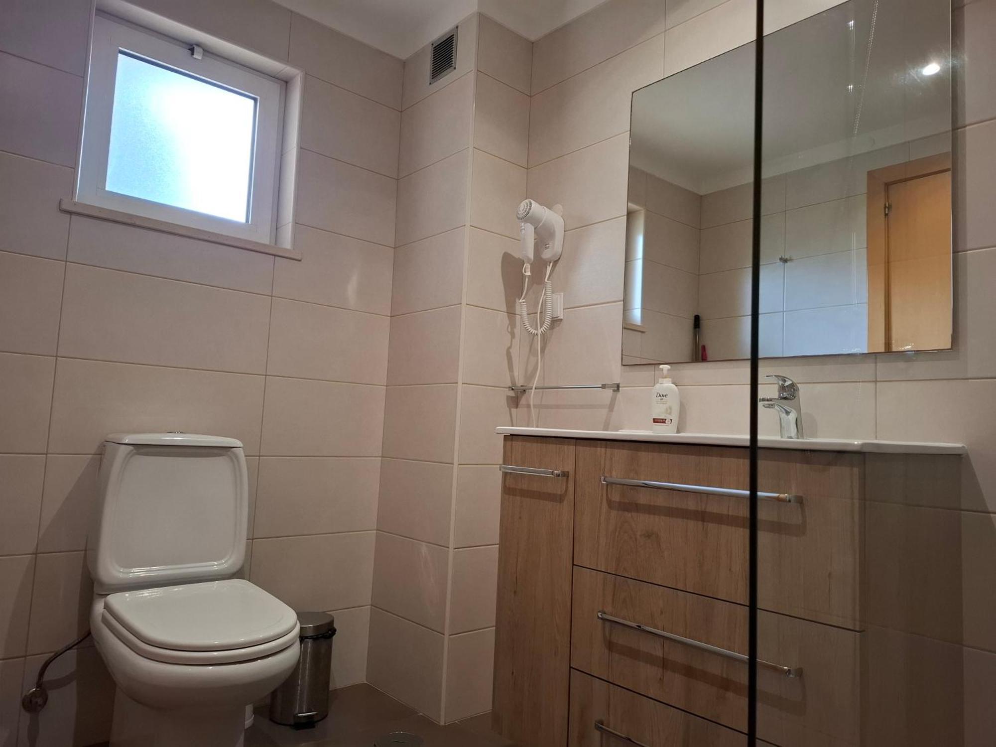 Clube Alvor Ria - Waterfront Luxury Apartments With Stunning Views Exteriér fotografie