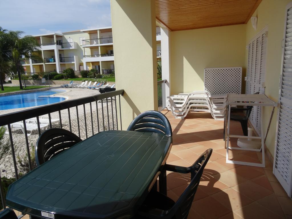 Clube Alvor Ria - Waterfront Luxury Apartments With Stunning Views Exteriér fotografie