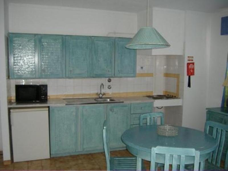 Clube Alvor Ria - Waterfront Luxury Apartments With Stunning Views Exteriér fotografie